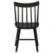 middleton-side-chairs
