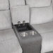 harriette-double-reclining-love-seat-with-center-console