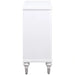 cardella-accent-cabinet