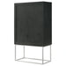 borman-bar-cabinet