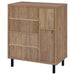 teller-shoe-cabinet