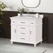 savona-vanity-set