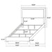 marceline-panel-bed-with-led-lighting