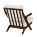 lennox-accent-chair