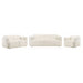 dorset-sofa-set