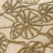 ines-pillow-6box