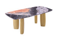 northolt-dining-table