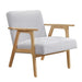 1106nabe-1-accent-chair