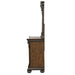 promenade-dresser-w-jewelry-box