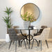 aviano-dining-table