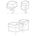 delia-nesting-coffee-table