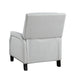 berenson-push-back-reclining-chair
