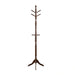 manny-coat-rack