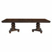 lordsburg-5pc-set-tb4s