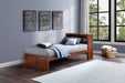 rowe-2-twin-bookcase-platform-bed