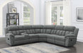 bahrain-modular-reclining-sectional-sofa
