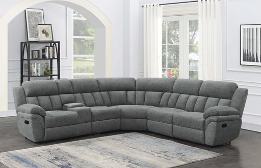 bahrain-modular-reclining-sectional-sofa