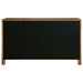maderia-dresser