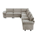 dublin-76-piece-modular-sectional