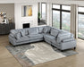 robstown-55-piece-modular-sectional