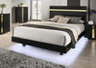 lillestrom-e-king-queen-full-twin-bed-black-white