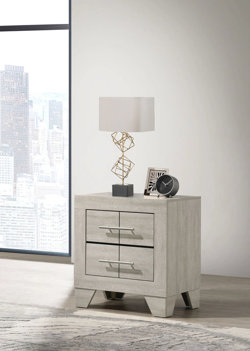 trenton-nightstand