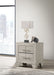 trenton-nightstand