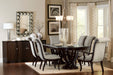 homelegance-savion-server-in-espresso-5494-40