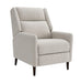 psyche-pushback-recliner-1