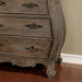cursa-dresser