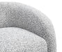 freja-swivel-chair