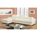 floria-speaker-console