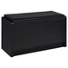 arrington-storage-bench