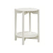 hyde-round-end-table-4