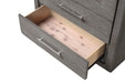crowthorne-chest-2