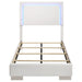 felicity-panel-bed-with-led-lighting
