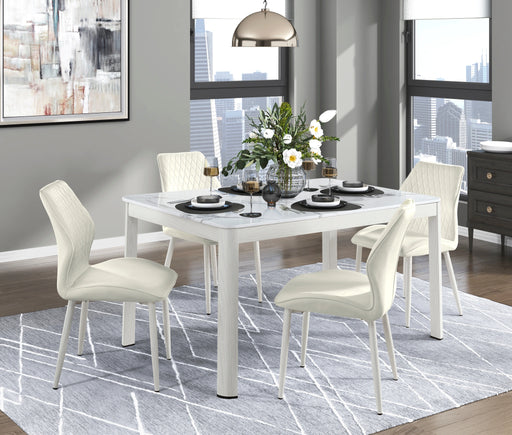 hollis-side-chair