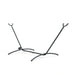 haley-hammock-stand