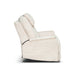 zecliner-model-3-petite-power-sleep-chair-with-power-headrest-lumbar-heat-massage-5000010068