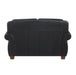 remington-love-seat