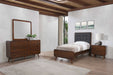 robyn-bedroom-set