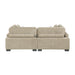 tinley-2love-seat