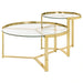 delia-nesting-coffee-table