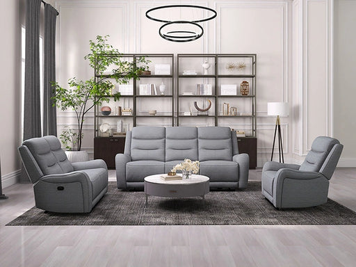 matthias-manual-loveseat