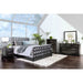 earlgate-twin-bed