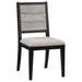 elodie-dining-side-chair