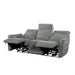 homelegance-furniture-edition-power-double-lay-flat-reclining-sofa-in-dove-grey-9804dv-3pwh