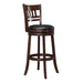 1140e-29s-dining-swivel-pub-height-chair