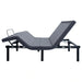 g350131-e-king-queen-full-twin-xl-adjustable-bed-base