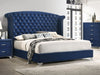 melody-wingback-bed